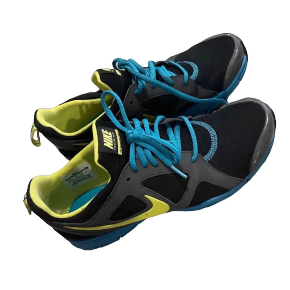 Nike Training In Season TR2